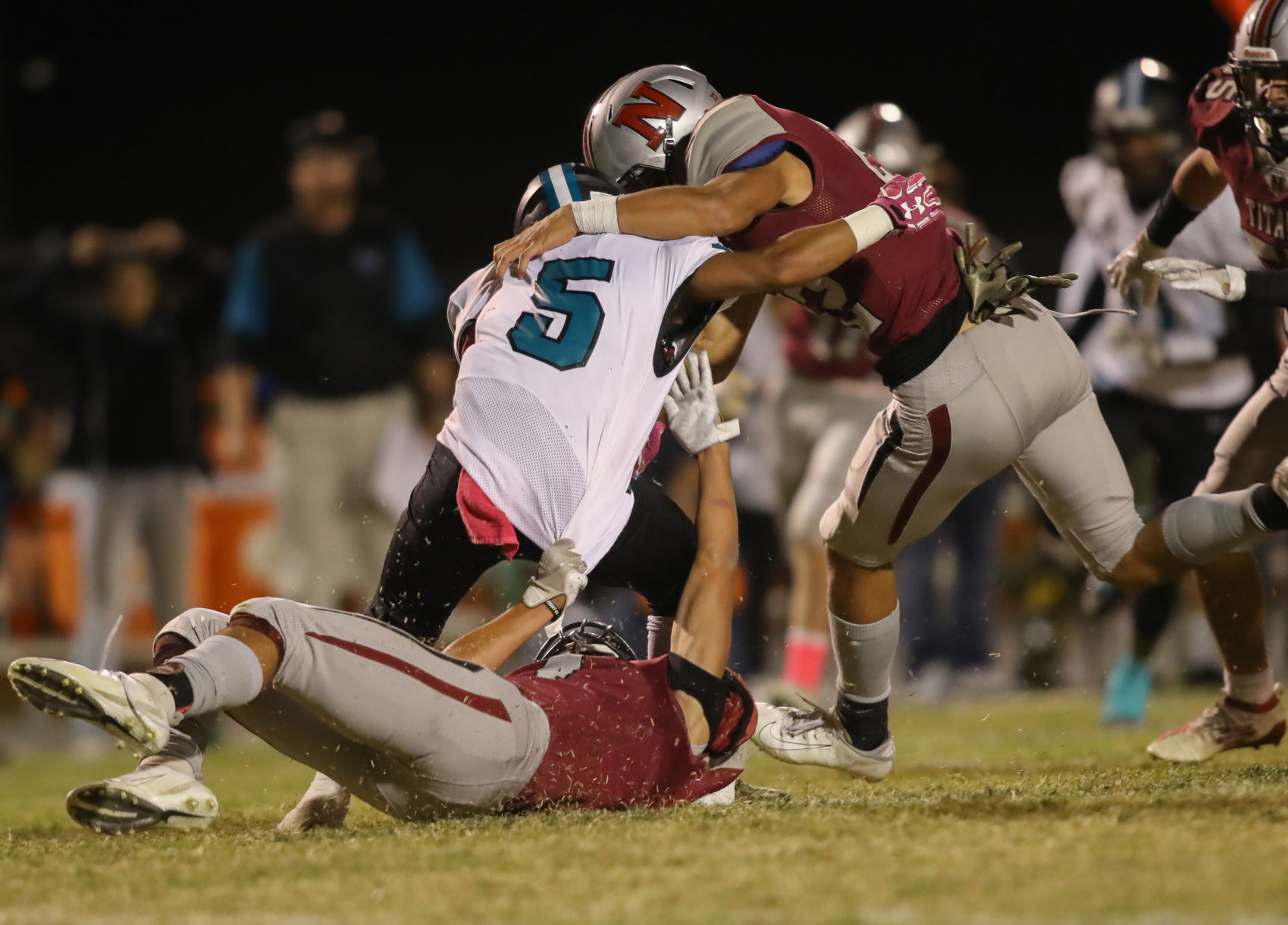 101119 Nipomo vs Pioneer Valley 11.jpg